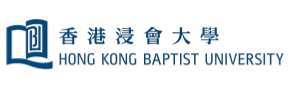 HKBU